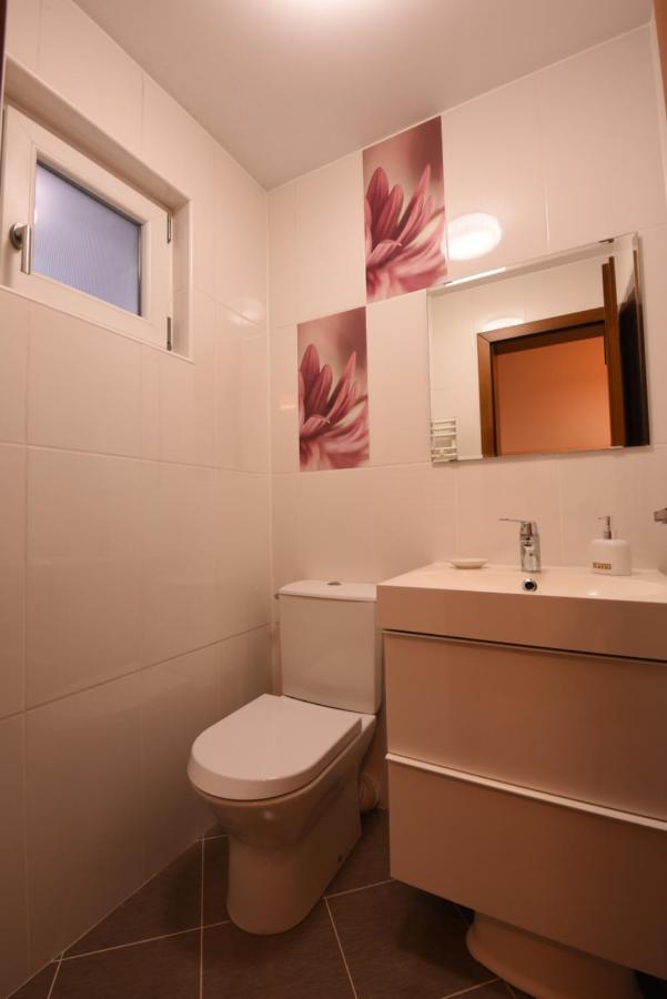 Ketal Apartment Брашов Экстерьер фото